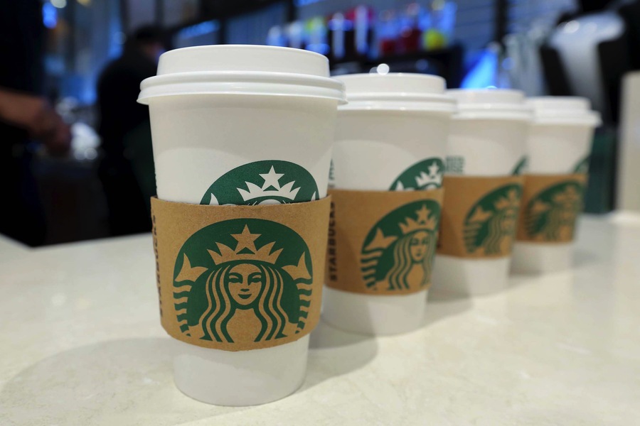 RCI, Starbucks.jpg